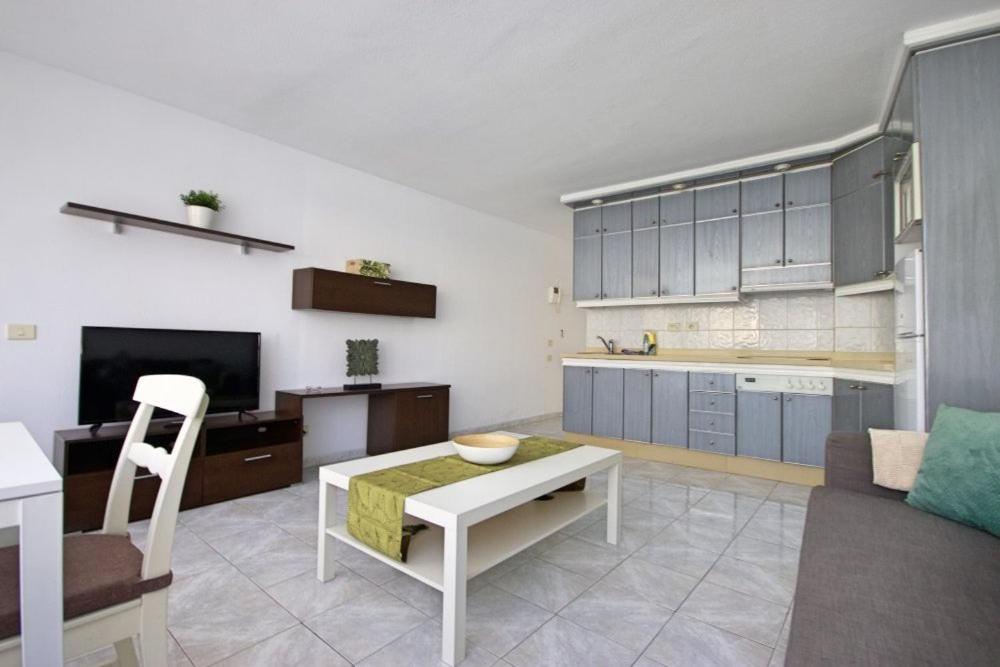 Bonito Apartamento 115 Playa del Inglés Exterior foto